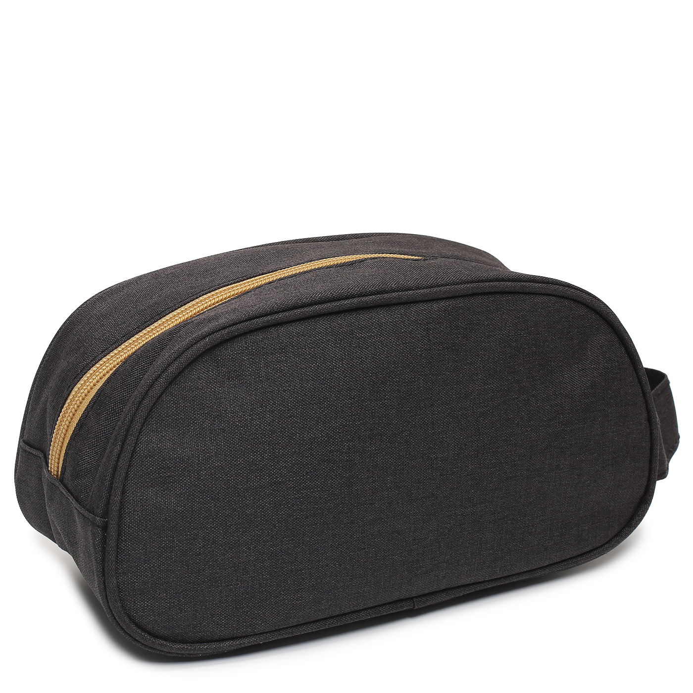 Несессер Torber 