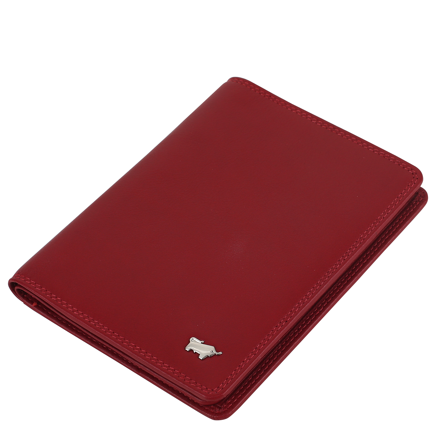 Обложка для паспорта и автодокументов Braun Buffel Golf 2.0