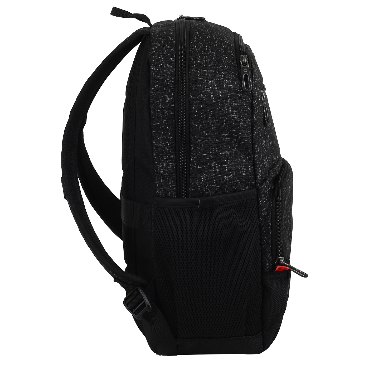 Дорожный рюкзак Torber Xplor