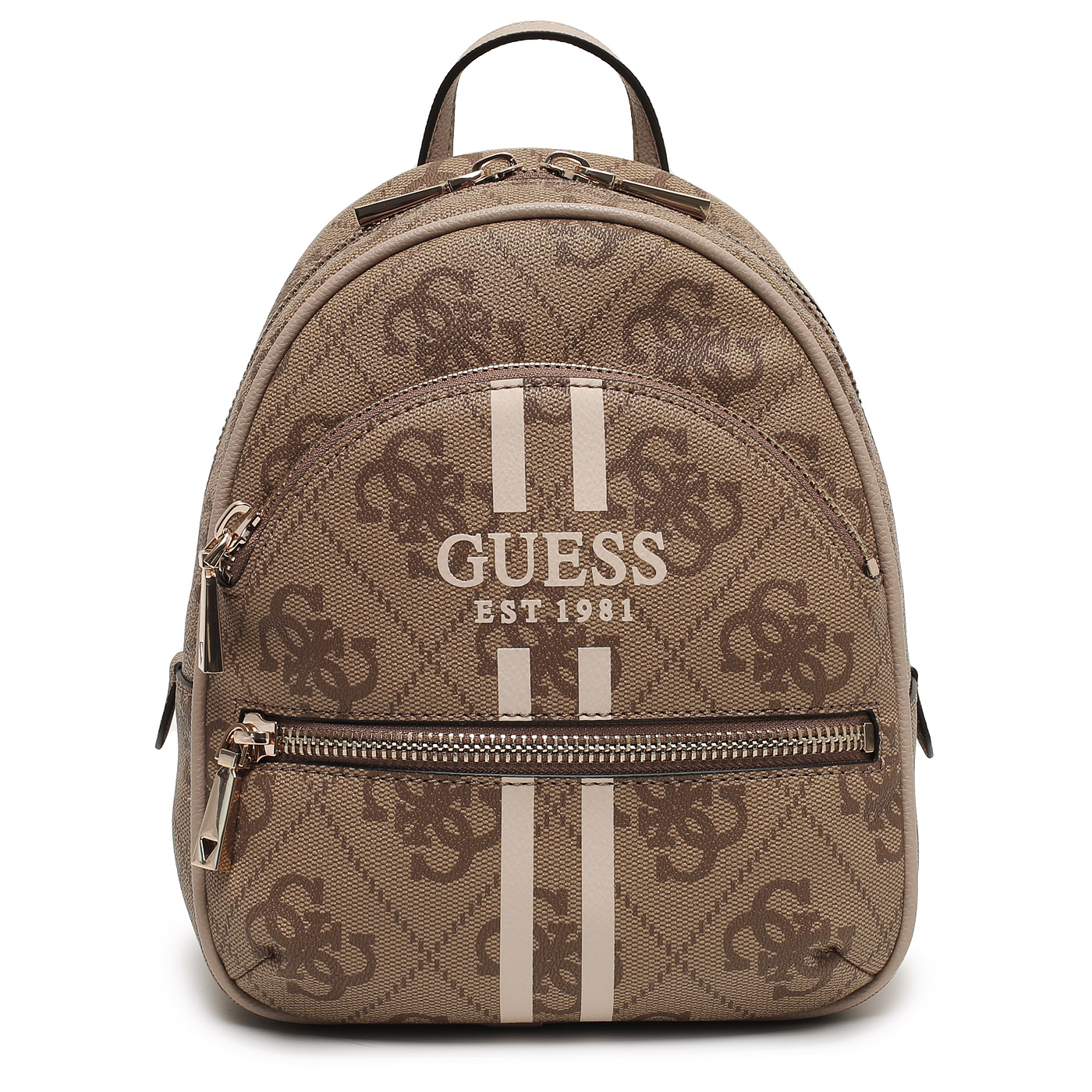 Guess Городской рюкзак