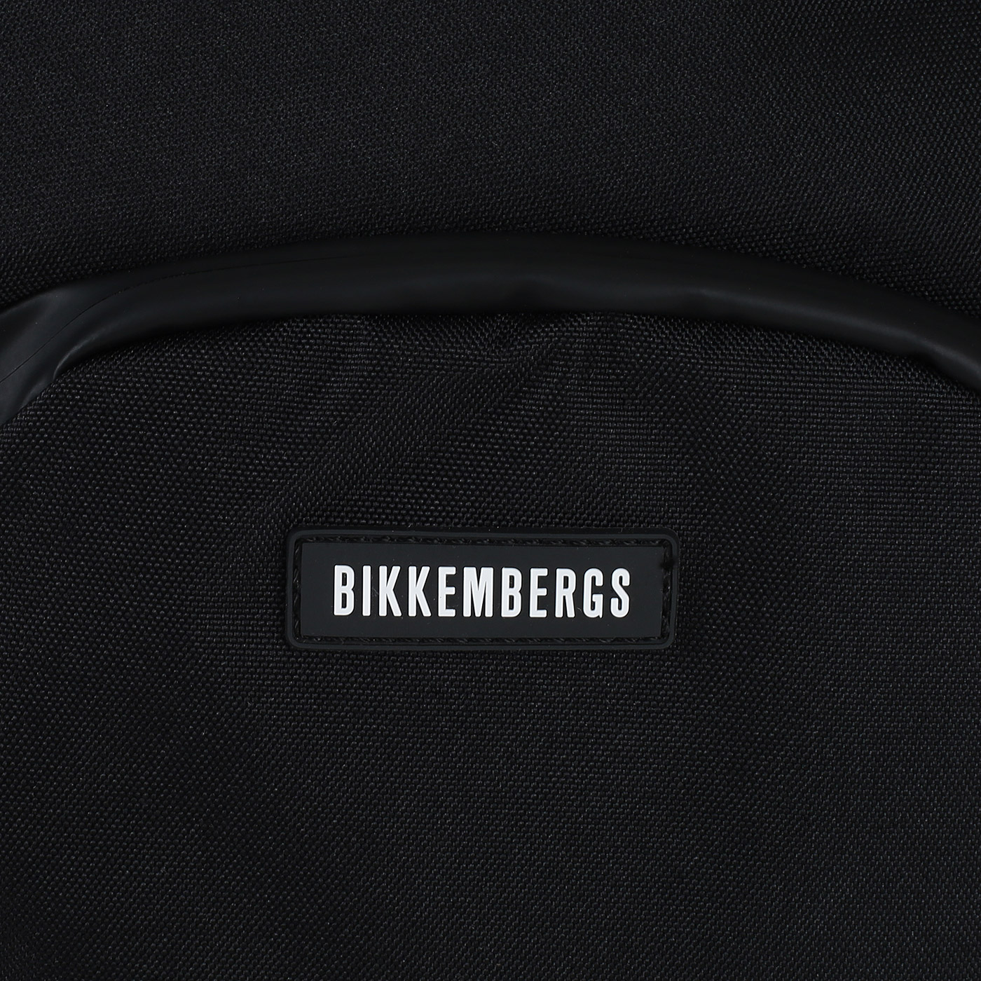 Городской рюкзак Bikkembergs Tracker