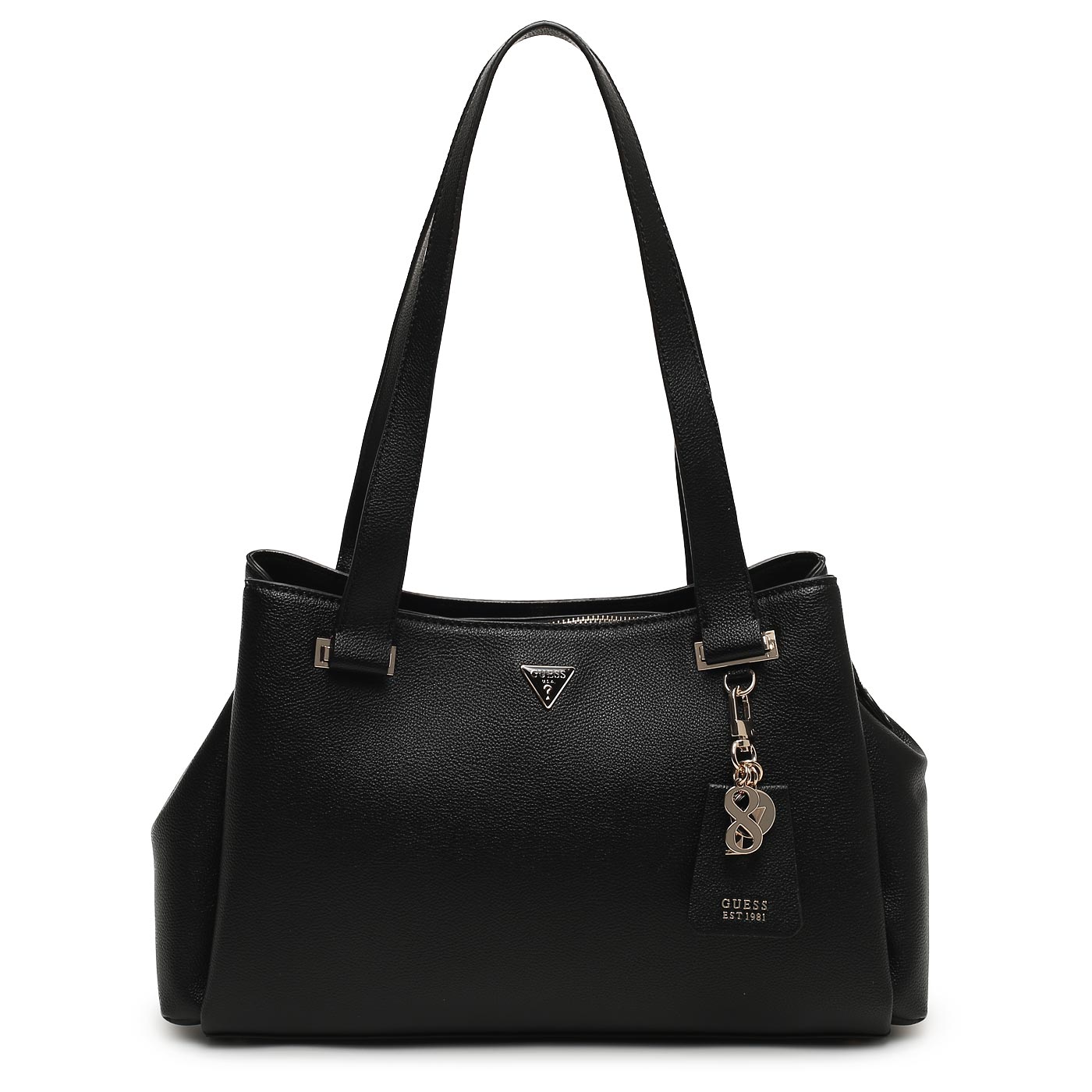 Guess Сумка с длинными ручками