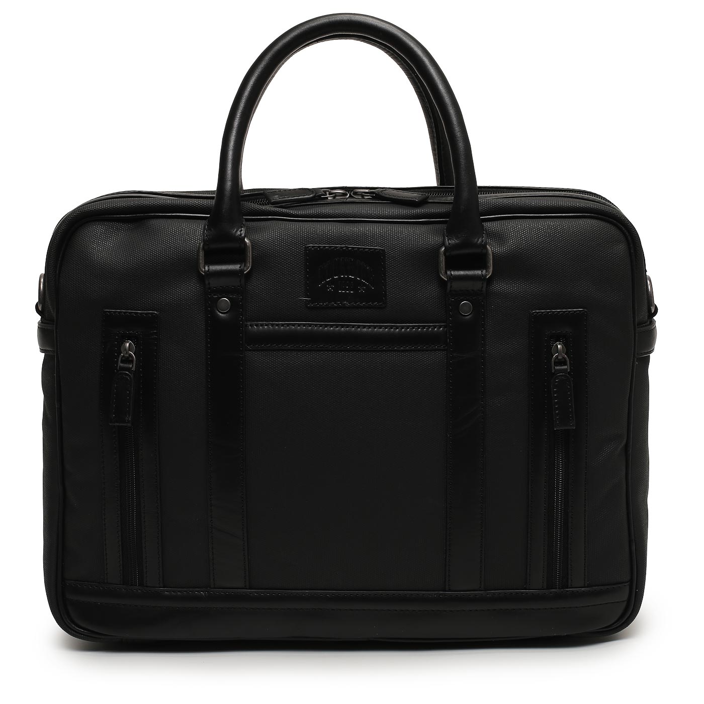 Klondike 1896 Сумка для ноутбука и документов