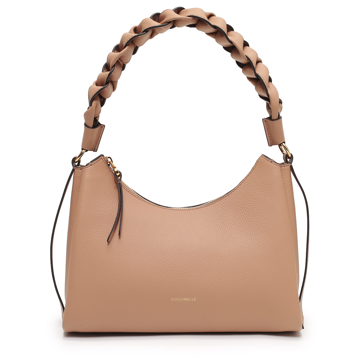 Coccinelle Кожаная сумка