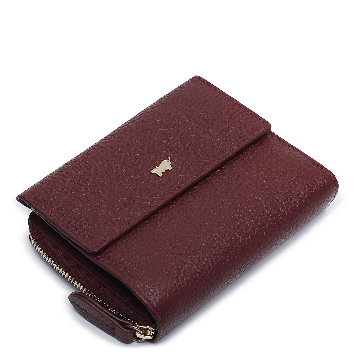 Портмоне складное Braun Buffel Asti