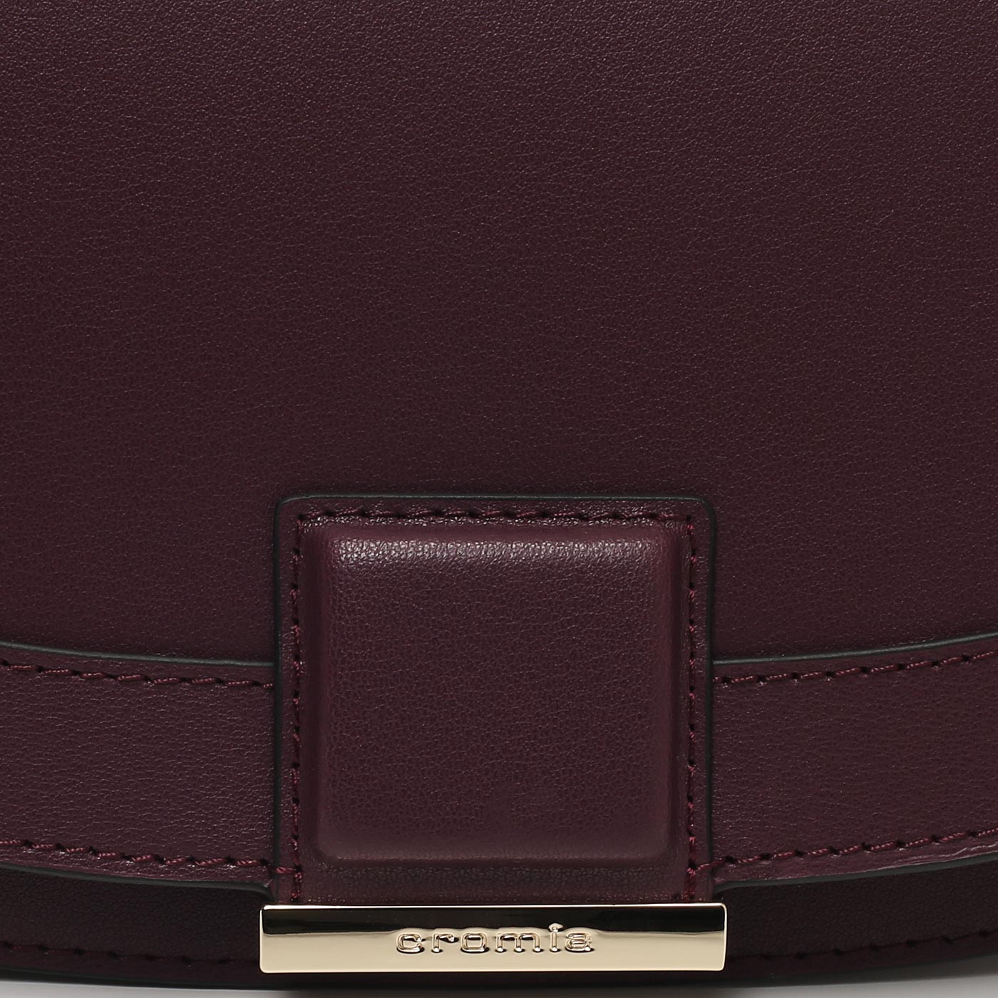 Сумка через плечо Cromia Marika