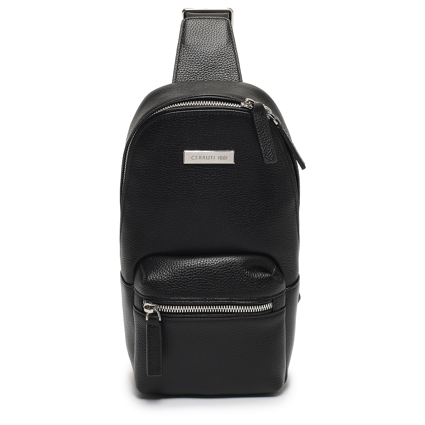 Cerruti 1881 Однолямочный рюкзак