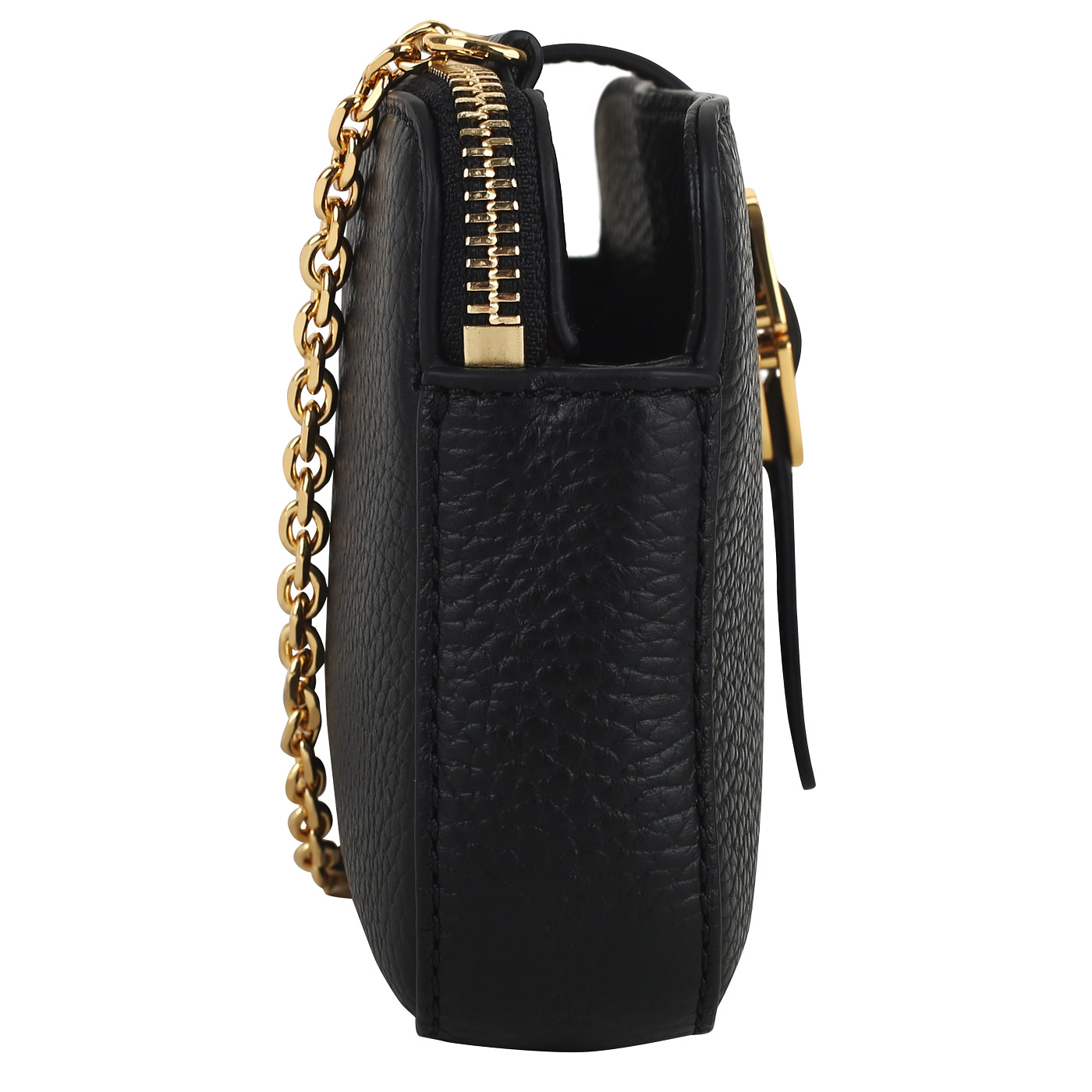 Сумочка с цепочкой Coccinelle CoccinelleCosima