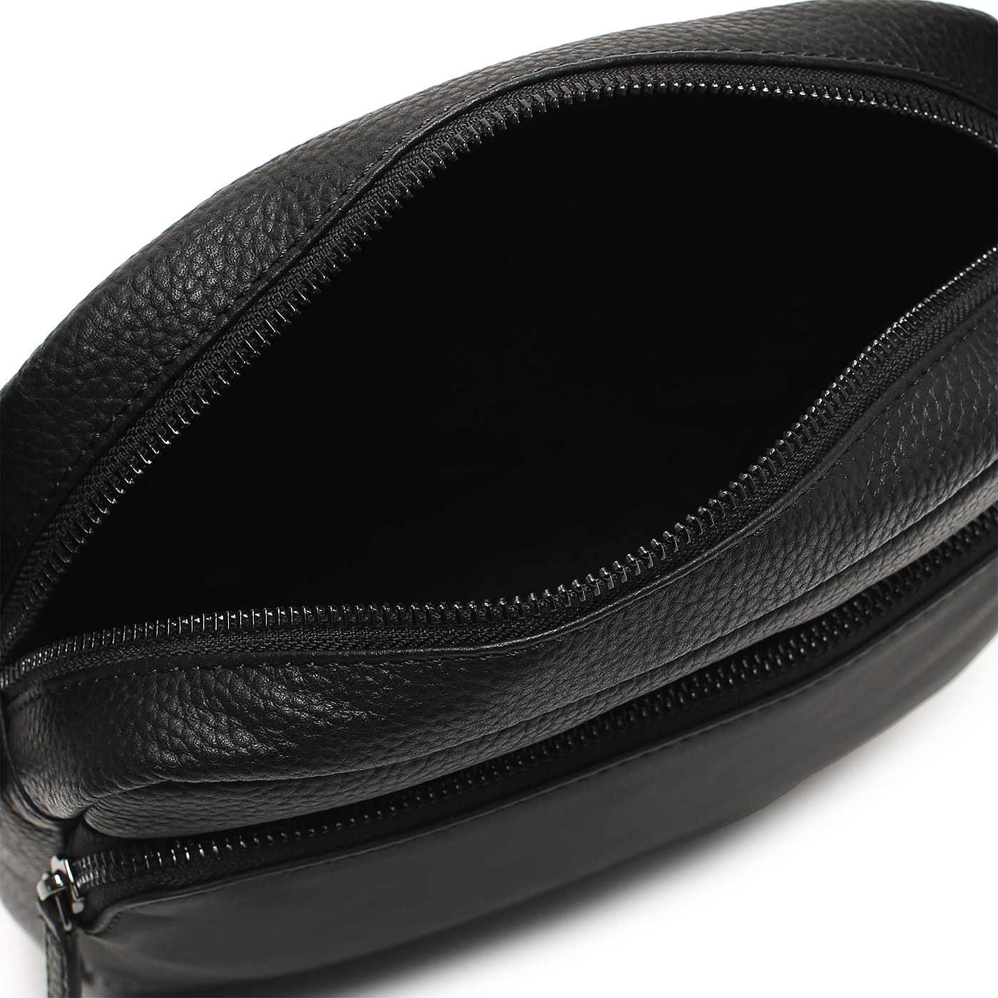 Сумка через плечо Cerruti 1881 Scott