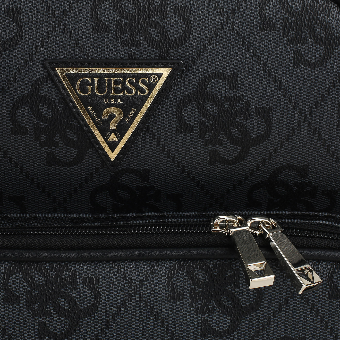 Городской рюкзак Guess Berta