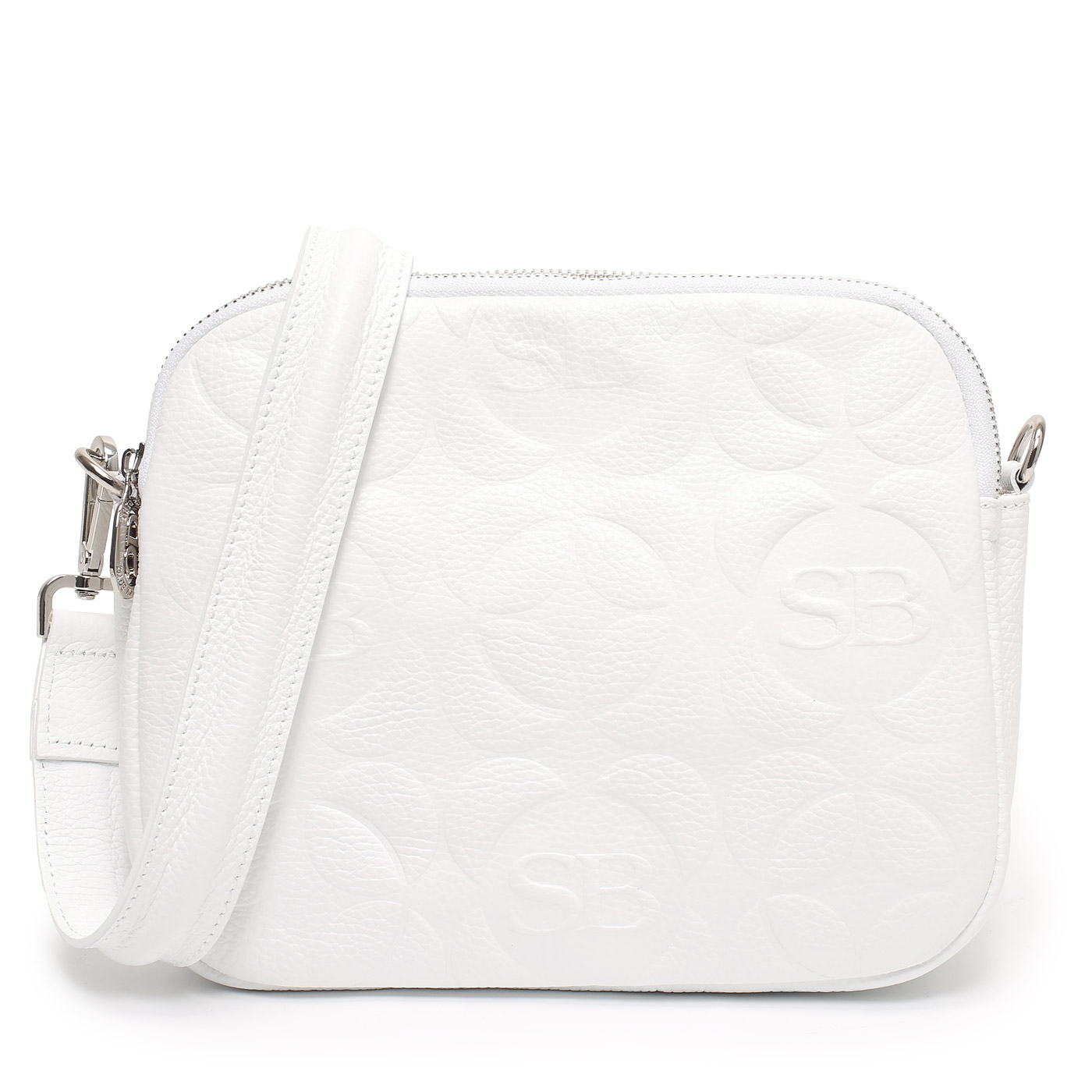 Sara Burglar Сумка на плечо