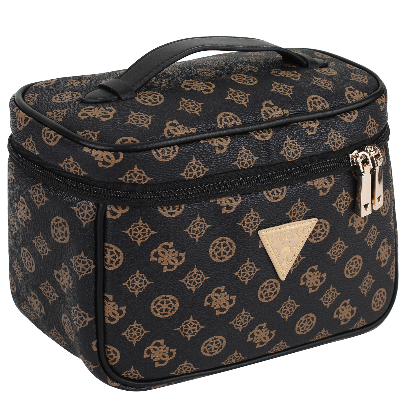 Несессер Guess Wilder