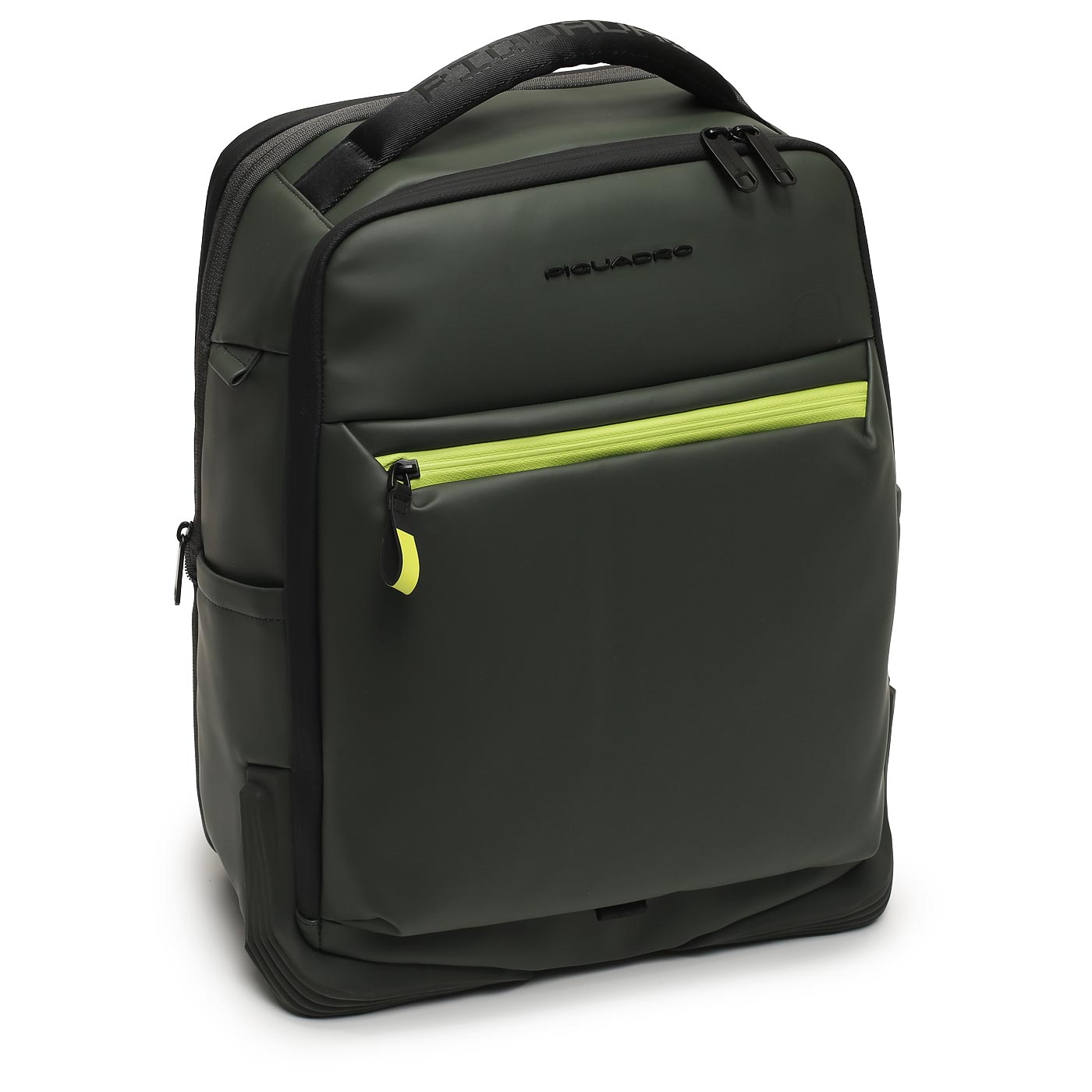 Дорожный рюкзак Piquadro Corner