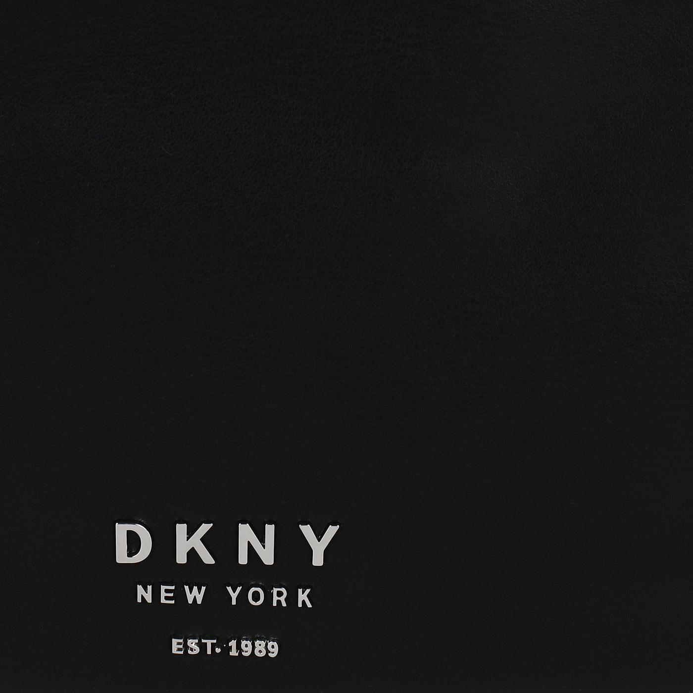 Сумка с длинными ручками DKNY Alixis