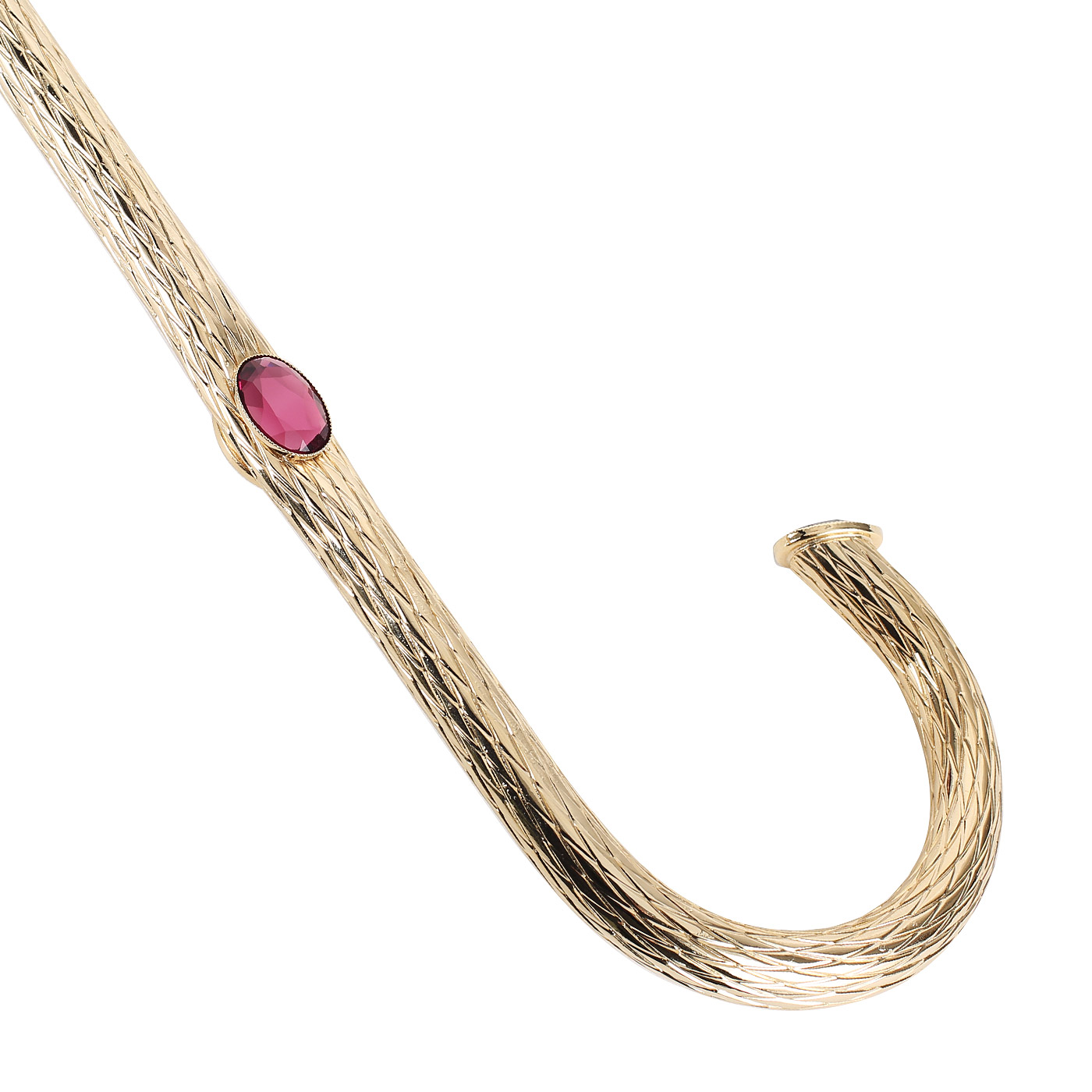 Зонт-трость Pasotti 