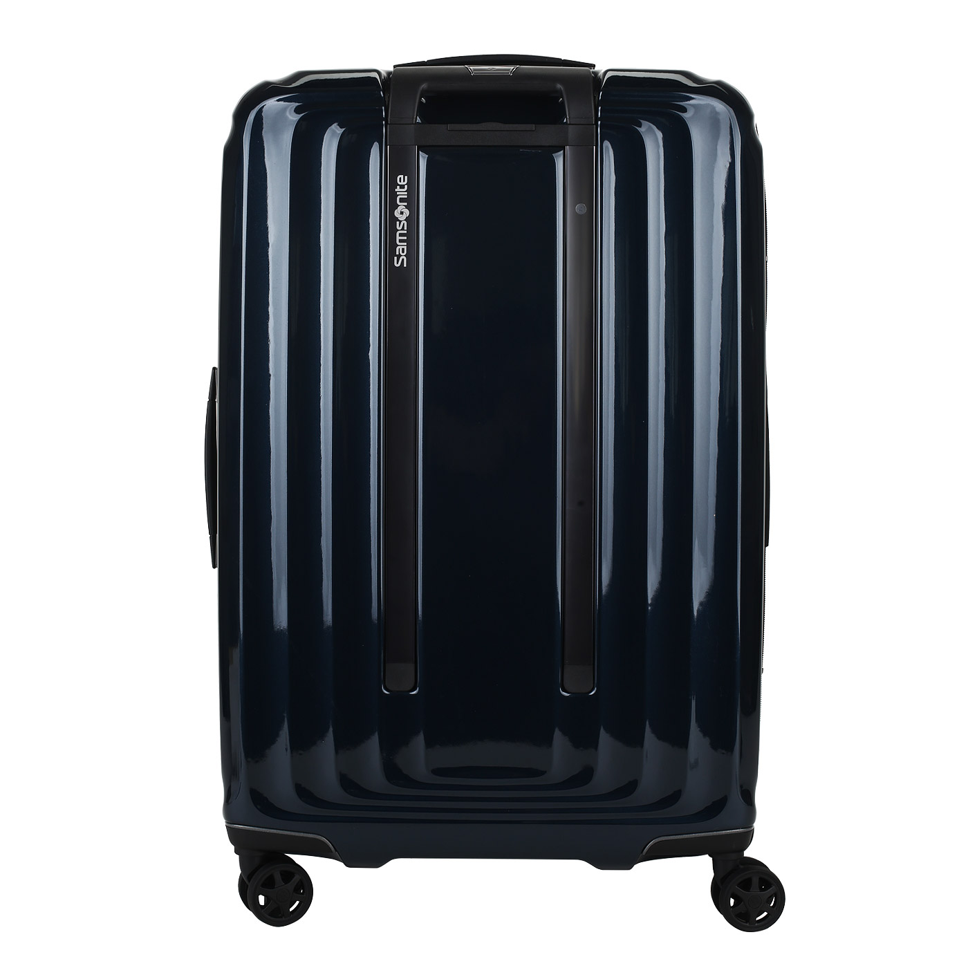 Чемодан Samsonite Nuon