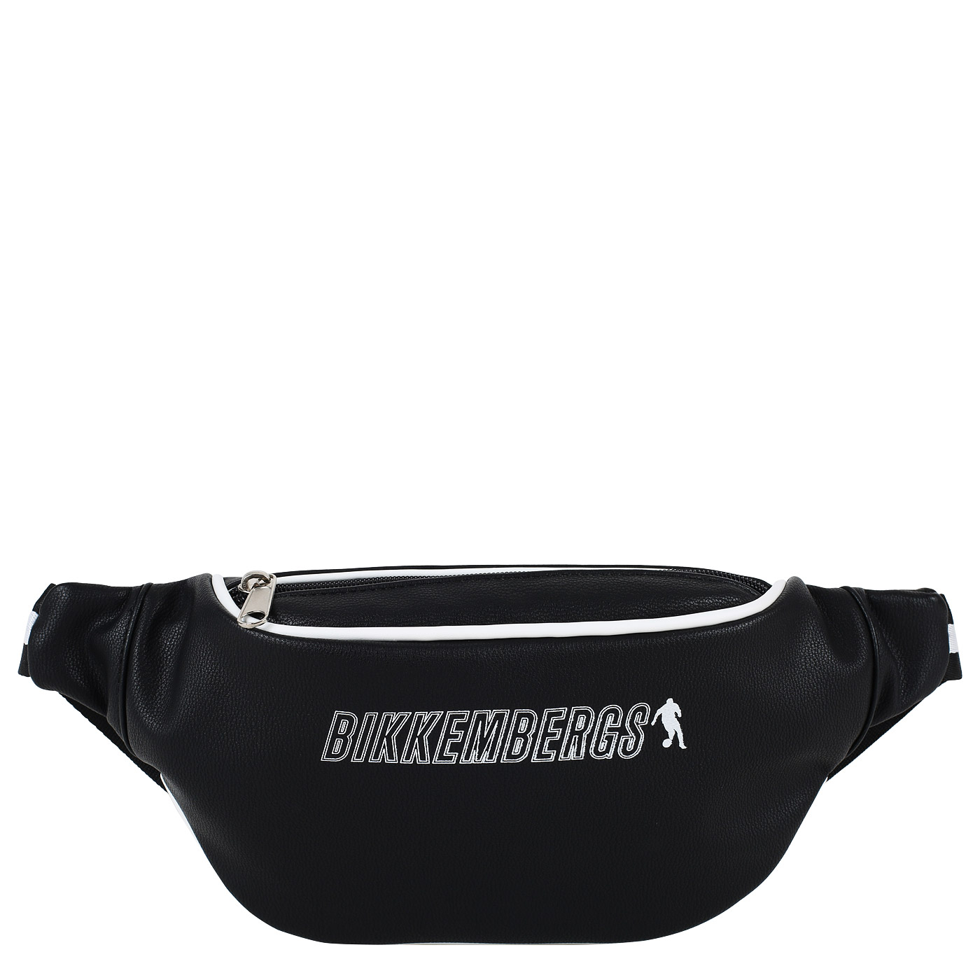 Bikkembergs Поясная сумка