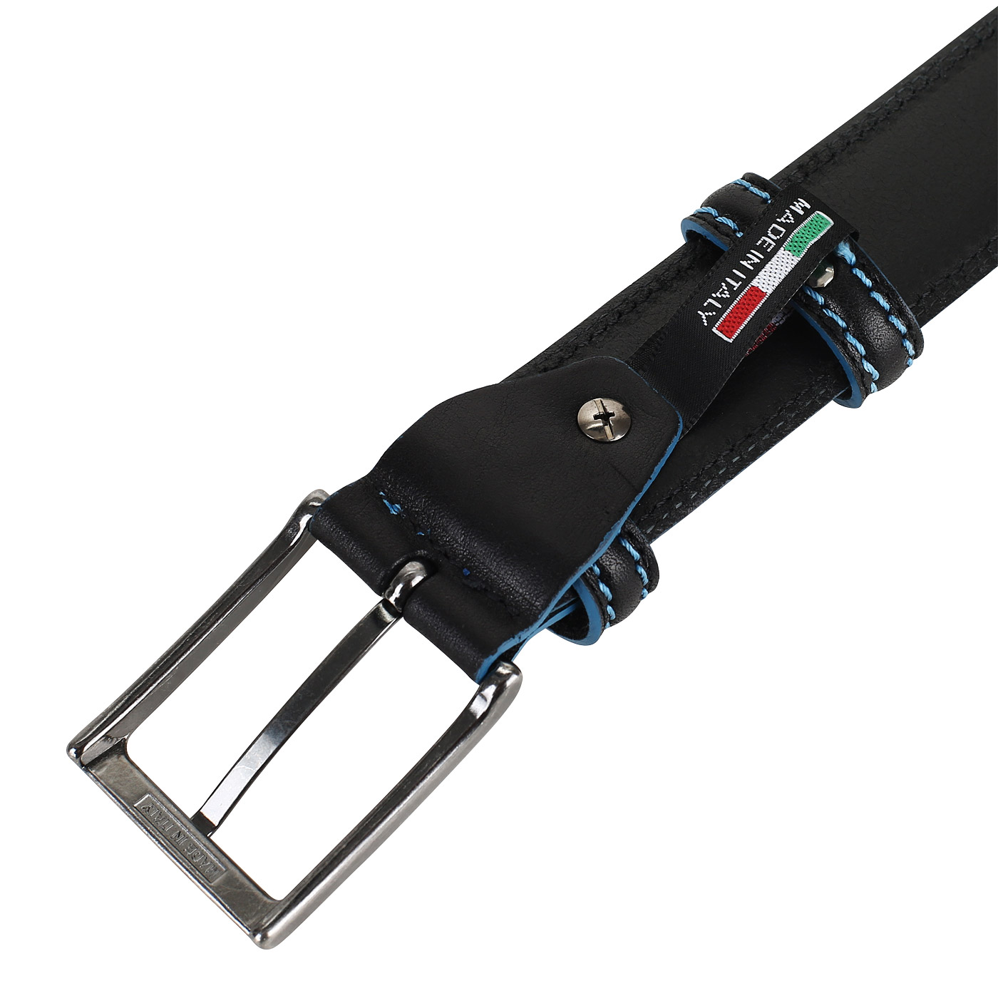 Ремень Anthoni Crown 