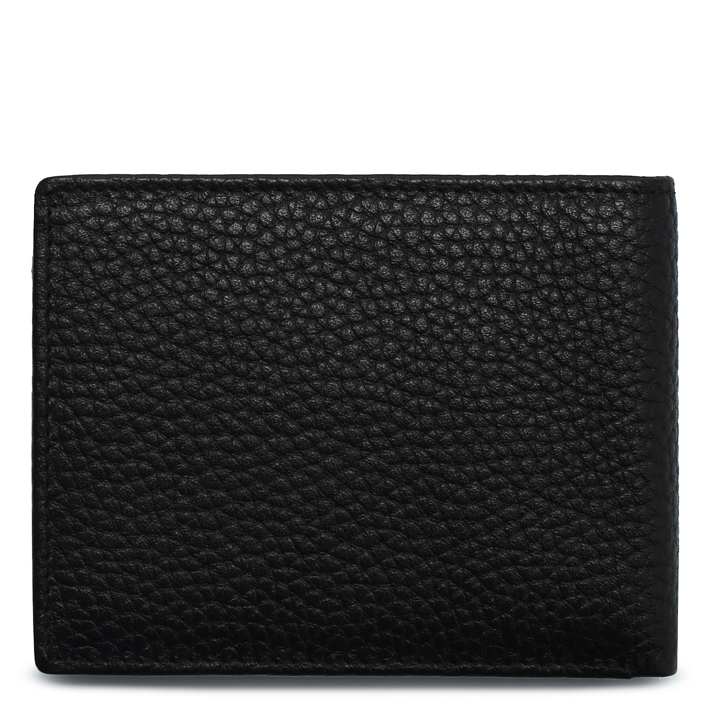 Кошелек на кнопке Braun Buffel Theo