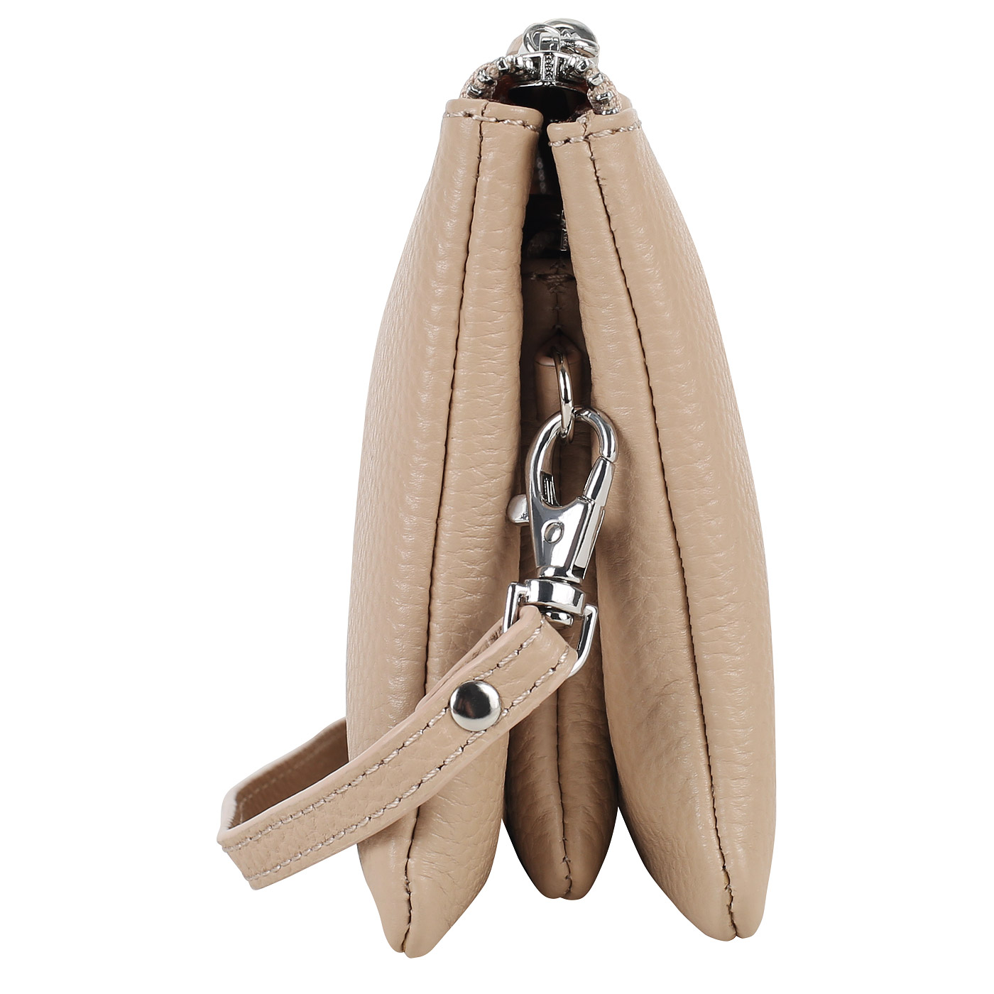 Сумка через плечо Braun Buffel Hanna