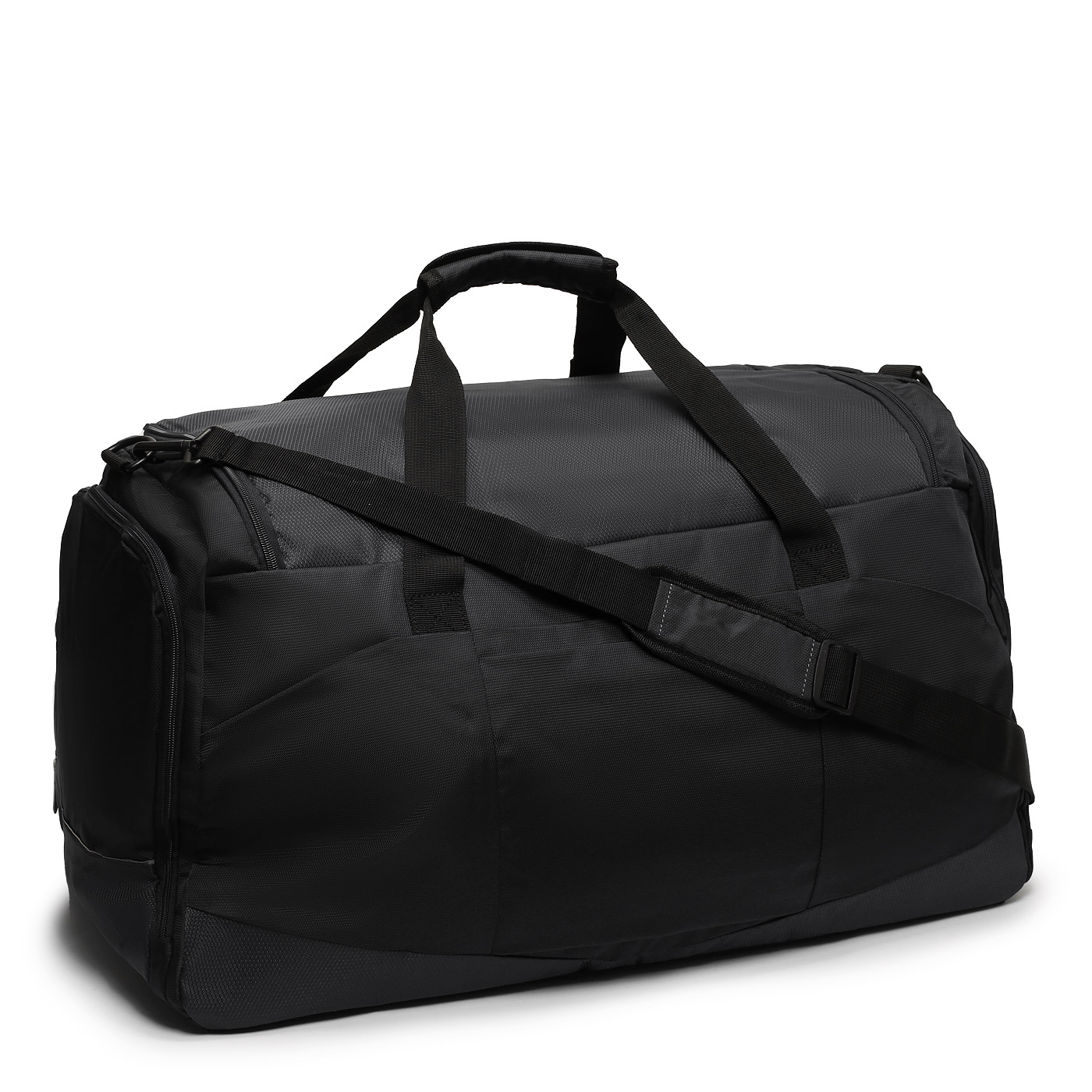 Дорожная сумка American Tourister Summerride