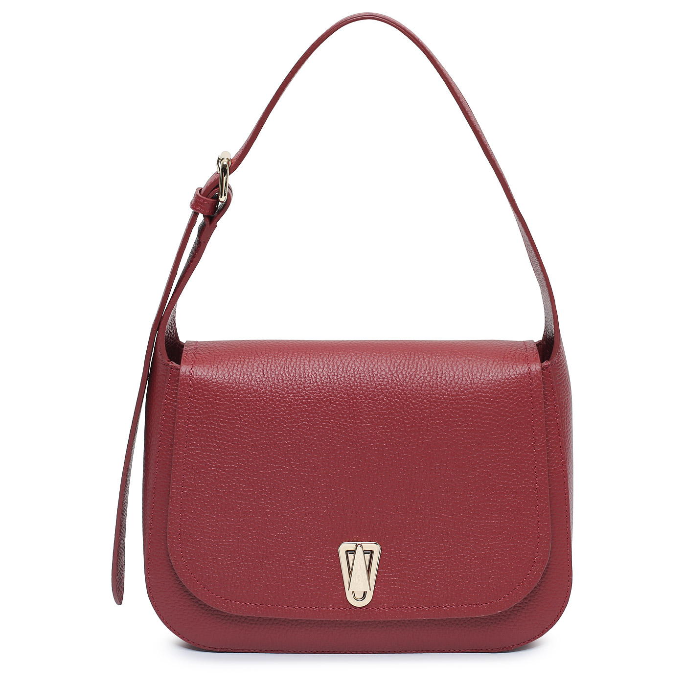 Aurelli Кожаная сумка