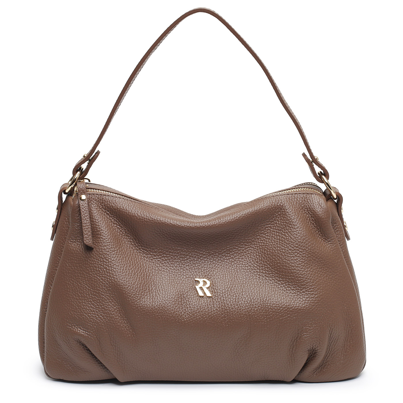 Bruno Rossi Сумка через плечо