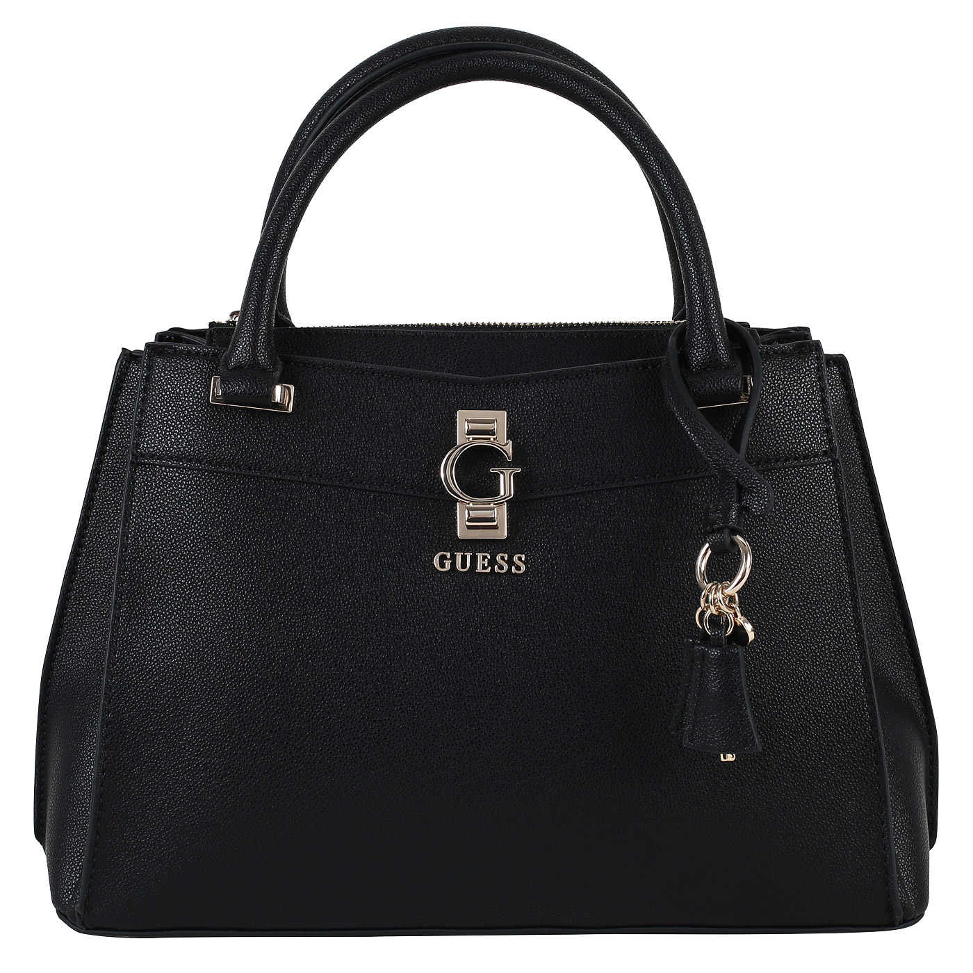 Guess Сумка с короткими ручками