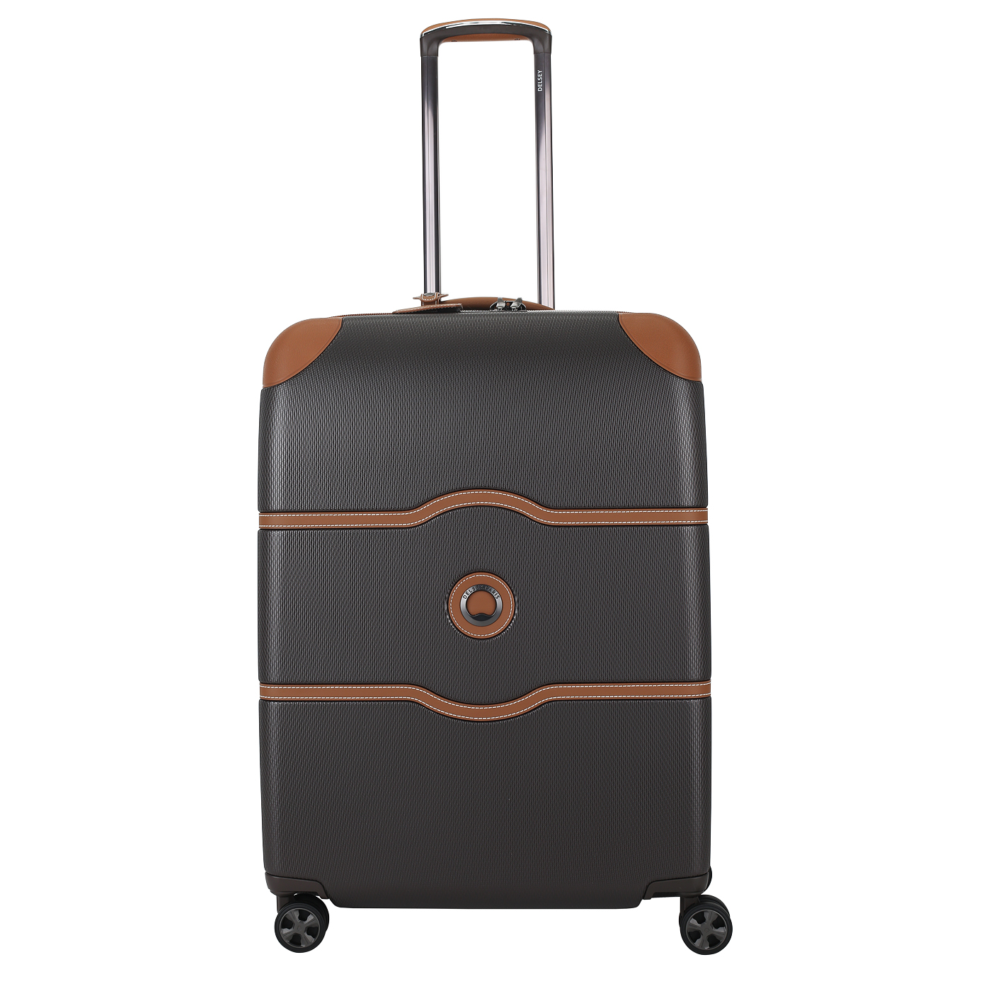 Чемодан на колесах Delsey Chatelet Air