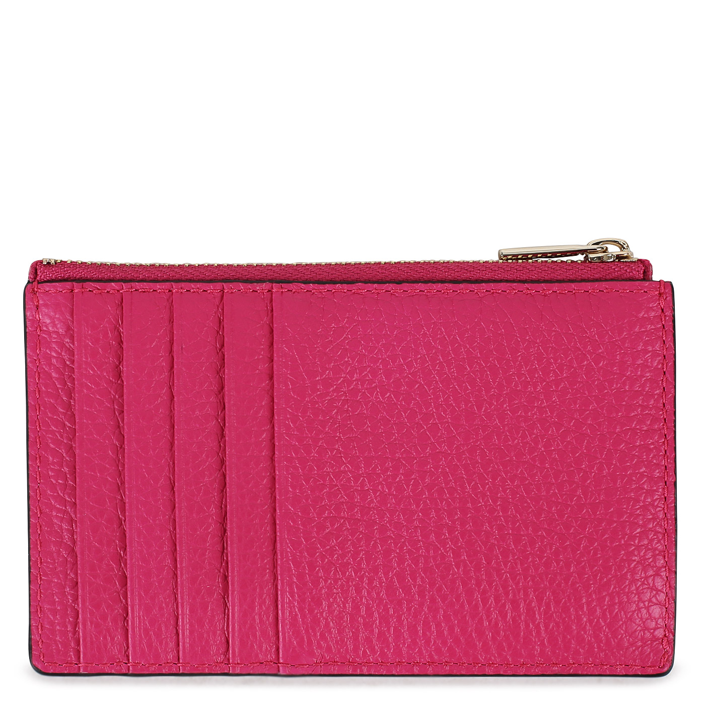 Визитница на молнии Furla Camelia