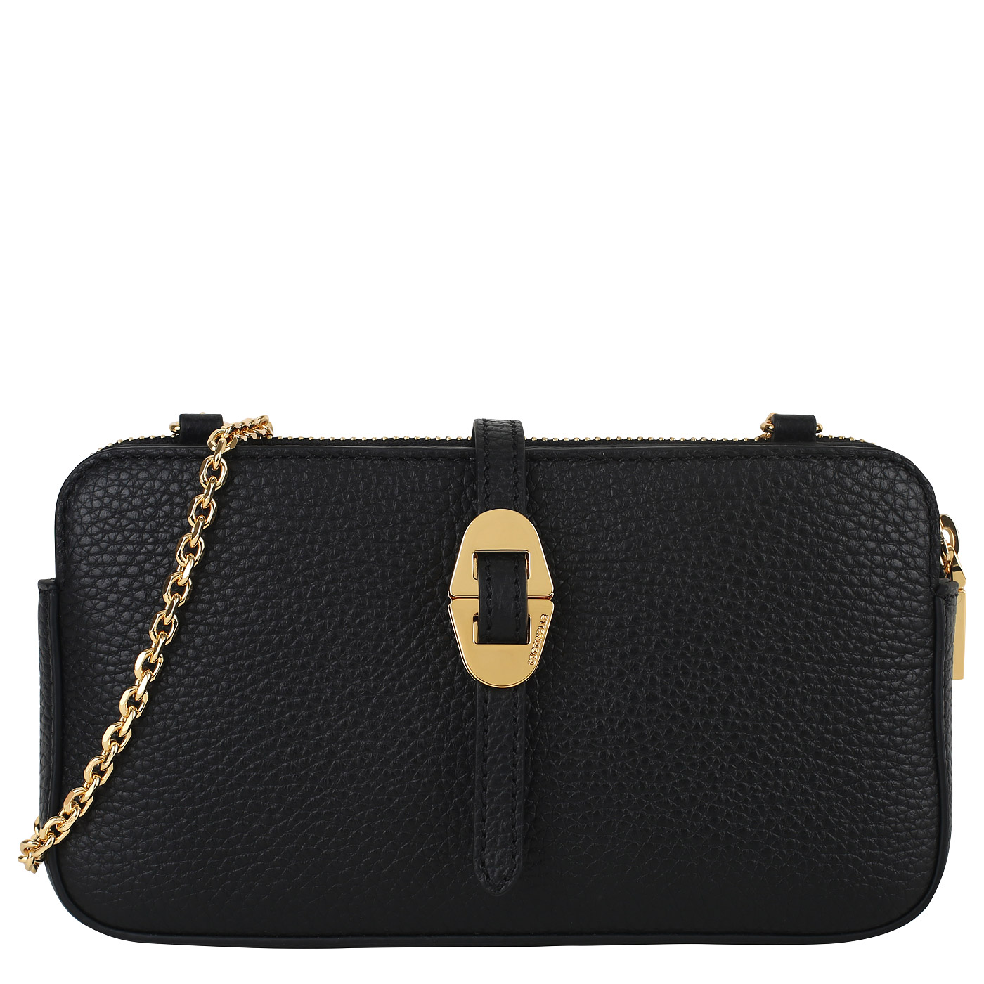 Coccinelle Сумочка с цепочкой