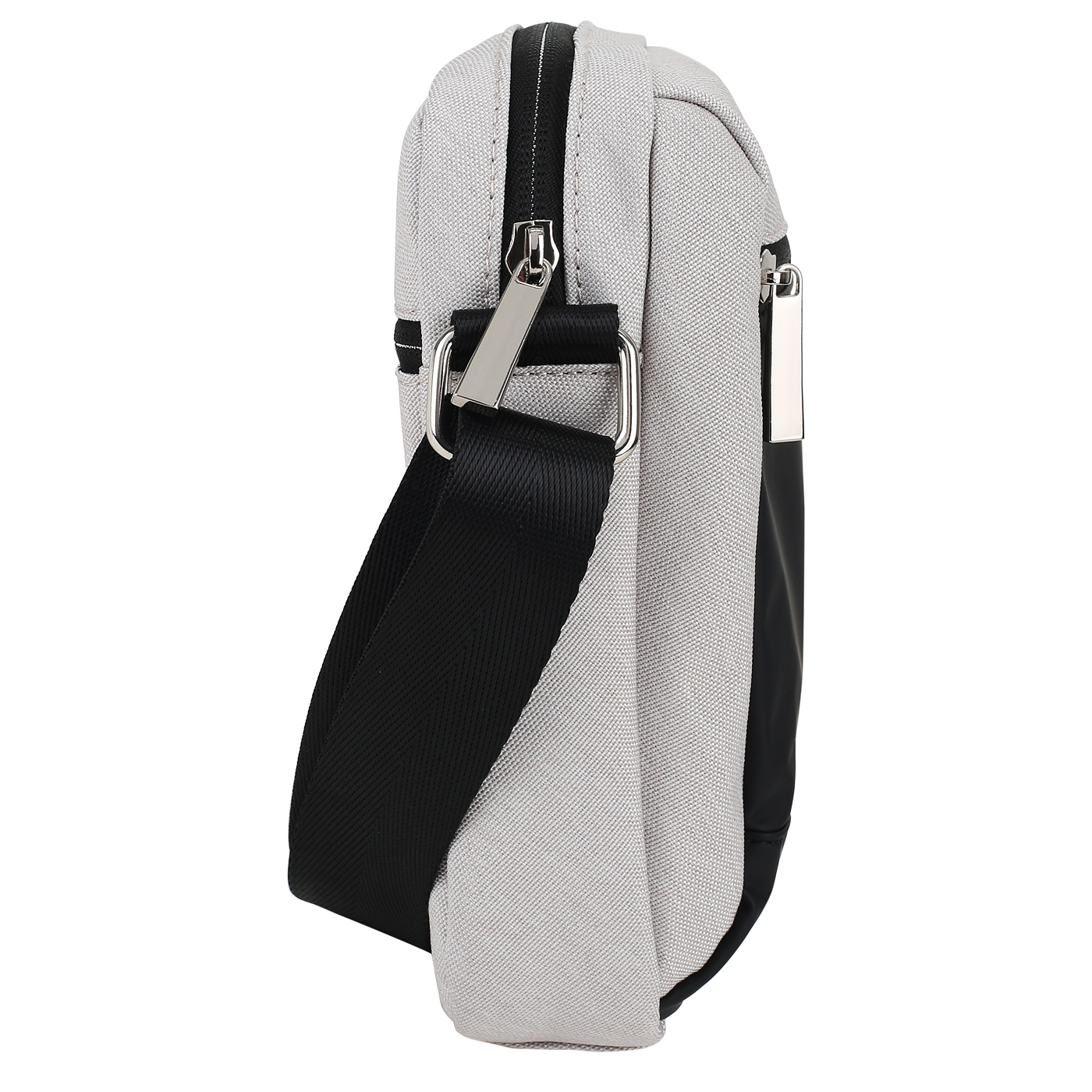 Сумка через плечо Bugatti Sera