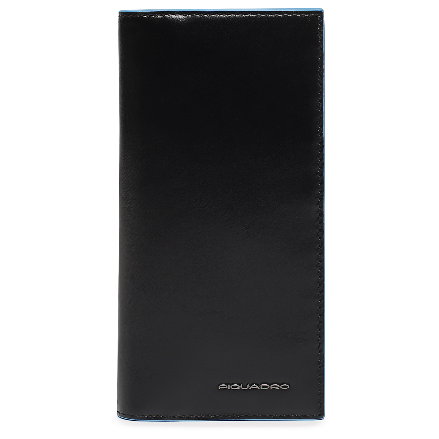 Piquadro Портмоне на полную купюру