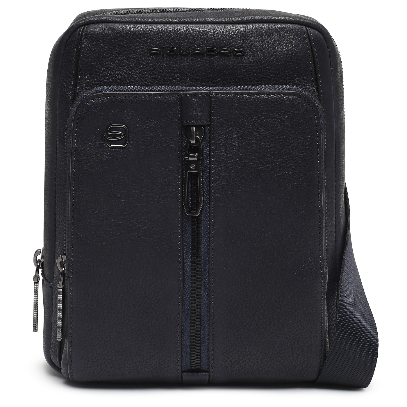 Piquadro Сумка через плечо