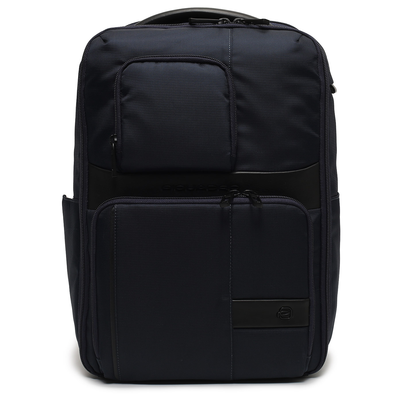 Piquadro Туристический рюкзак