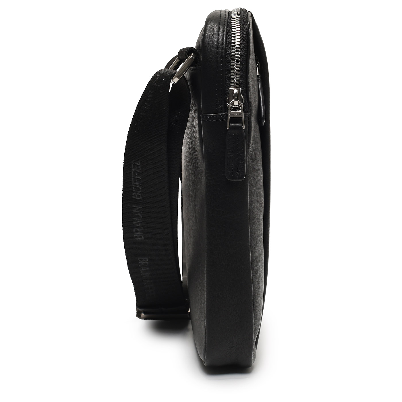 Сумка через плечо Braun Buffel Golf