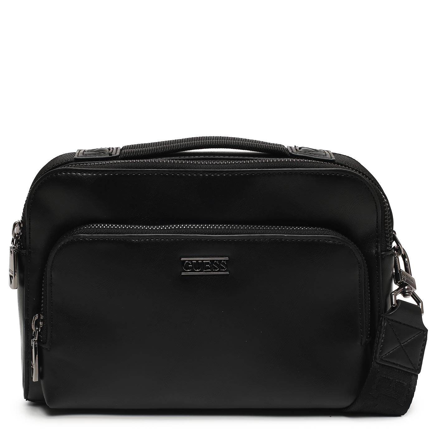 Guess Сумка через плечо