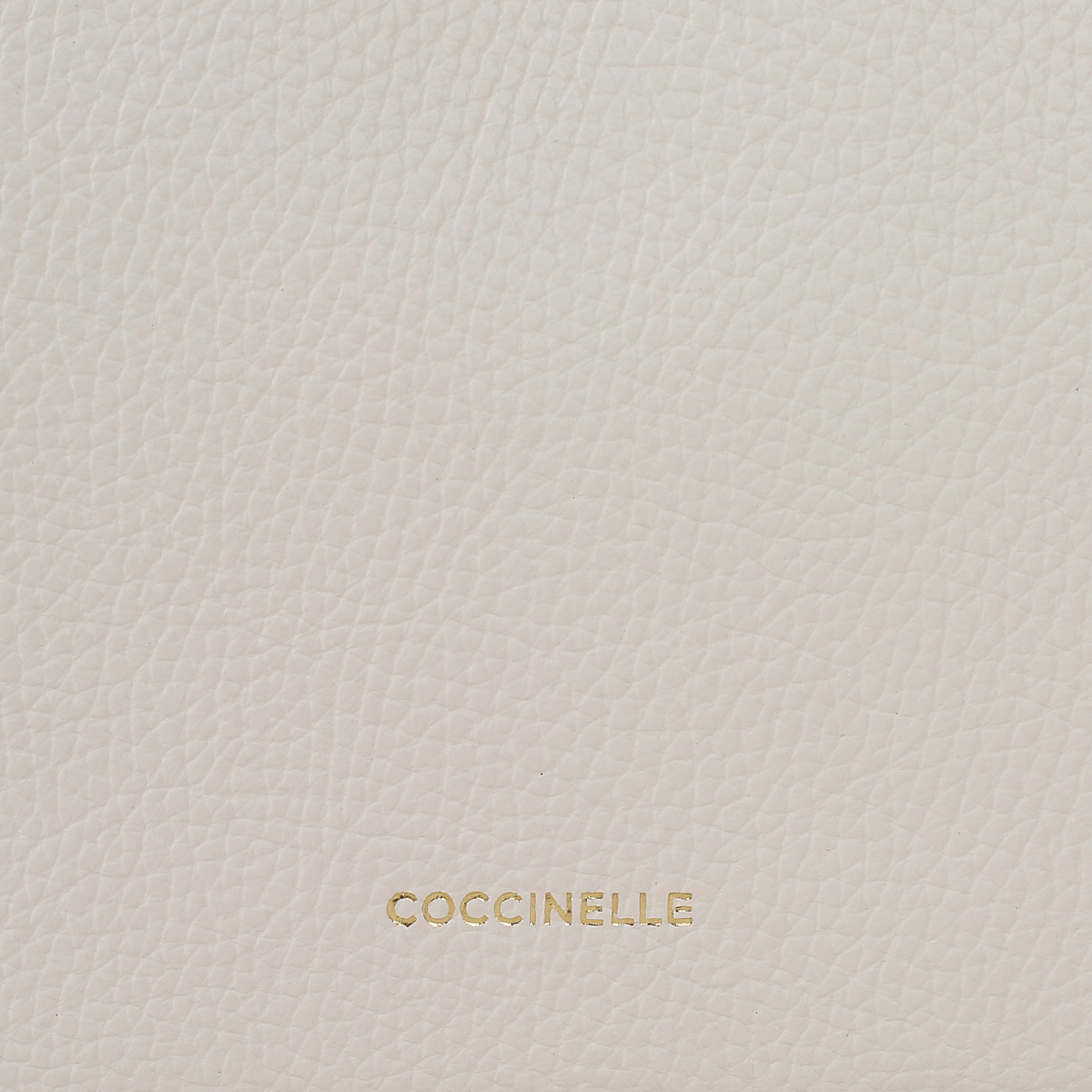 Сумка через плечо Coccinelle Tebe