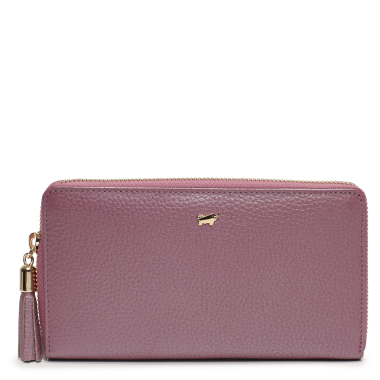 Braun Buffel