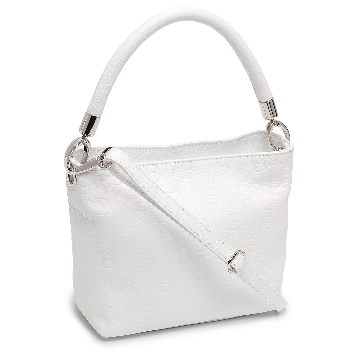 Кожаная сумка Sara Burglar Ariel Person