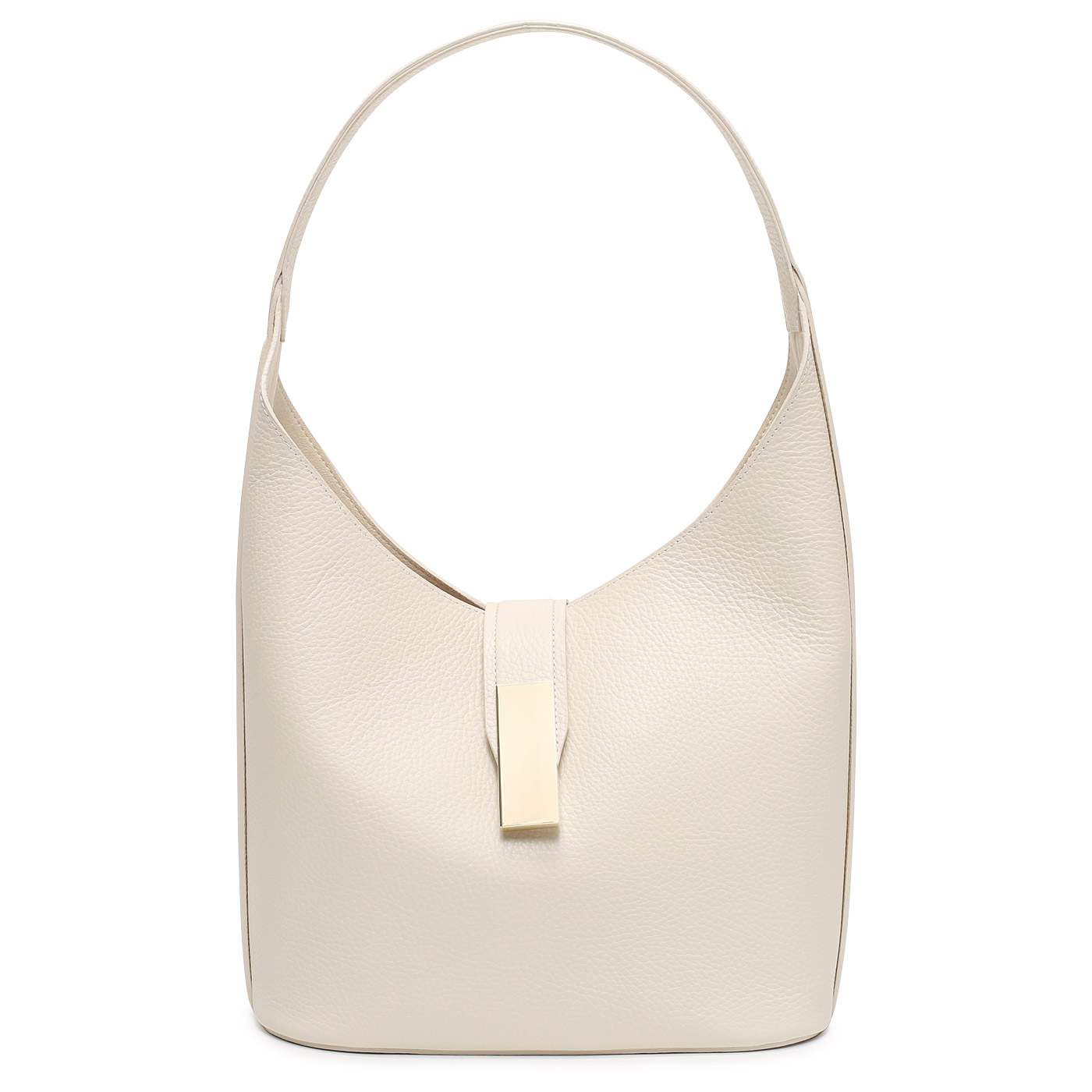 Aurelli Кожаная сумка