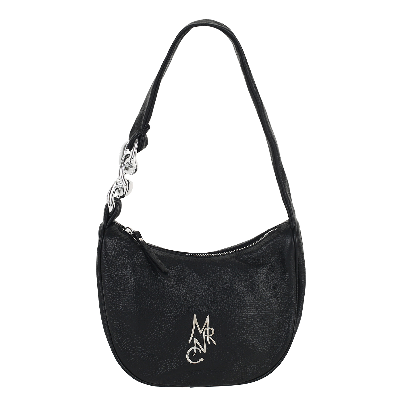 Marina Creazioni Кожаная сумка