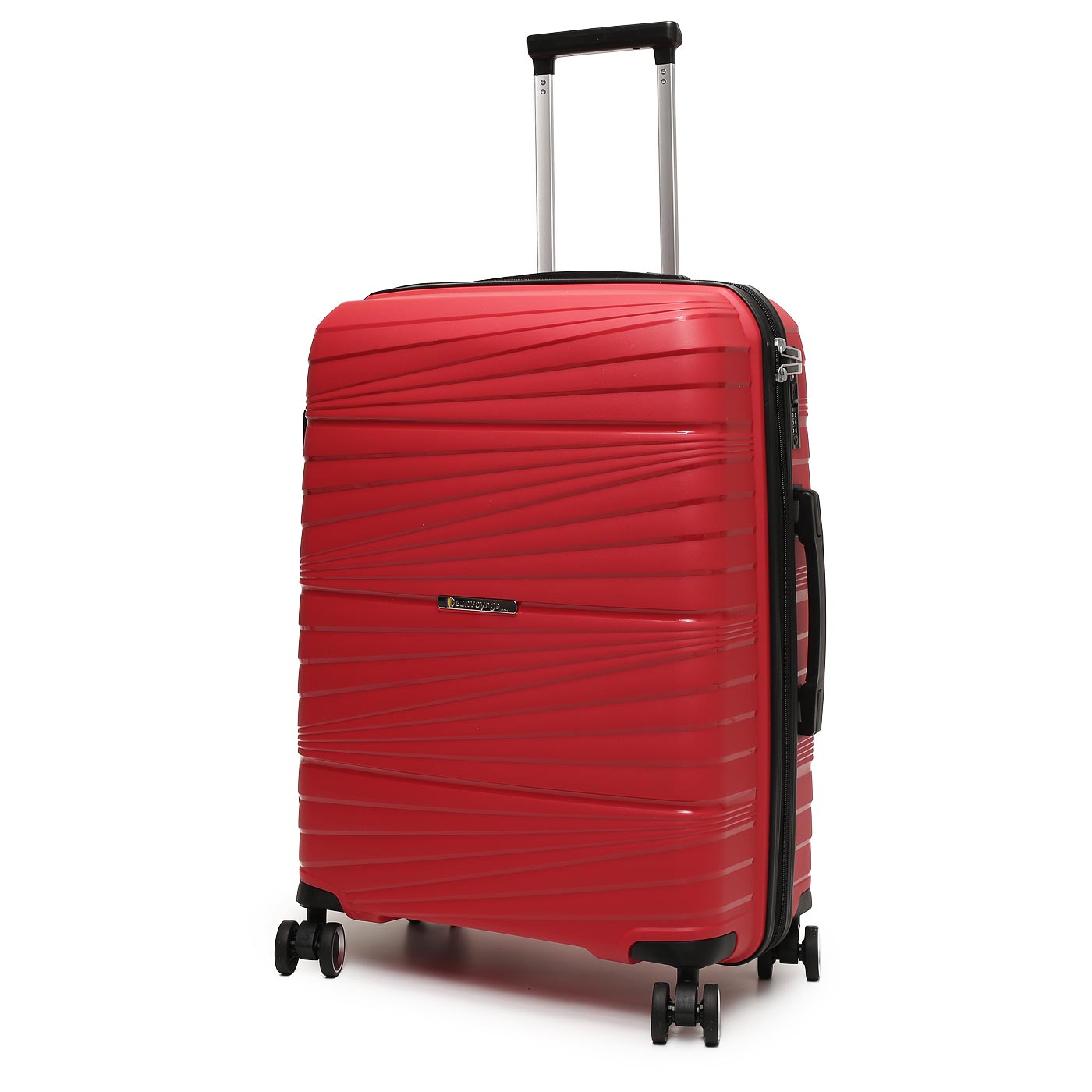 Sun Voyage Чемодан на колесах