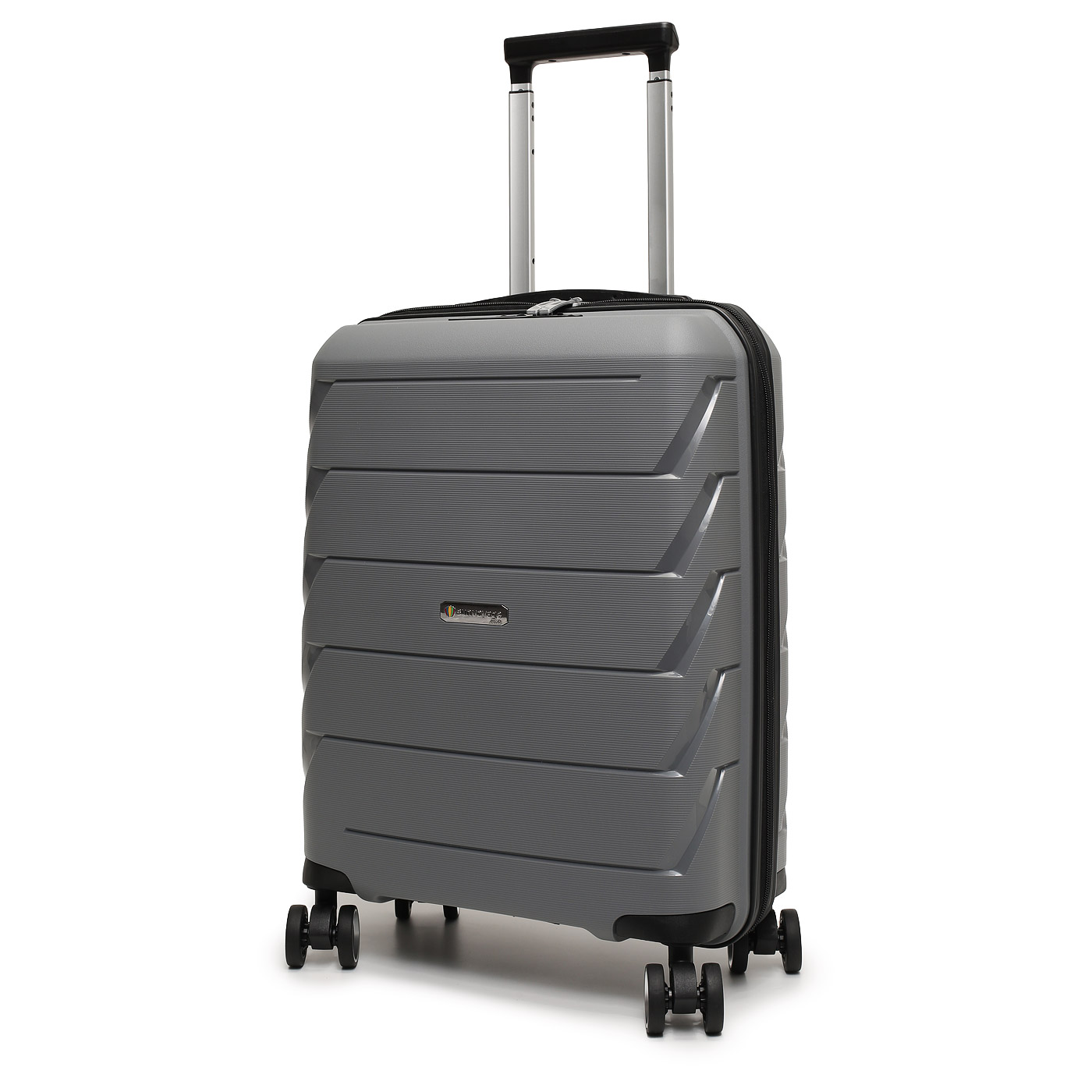 Sun Voyage Чемодан на колесах