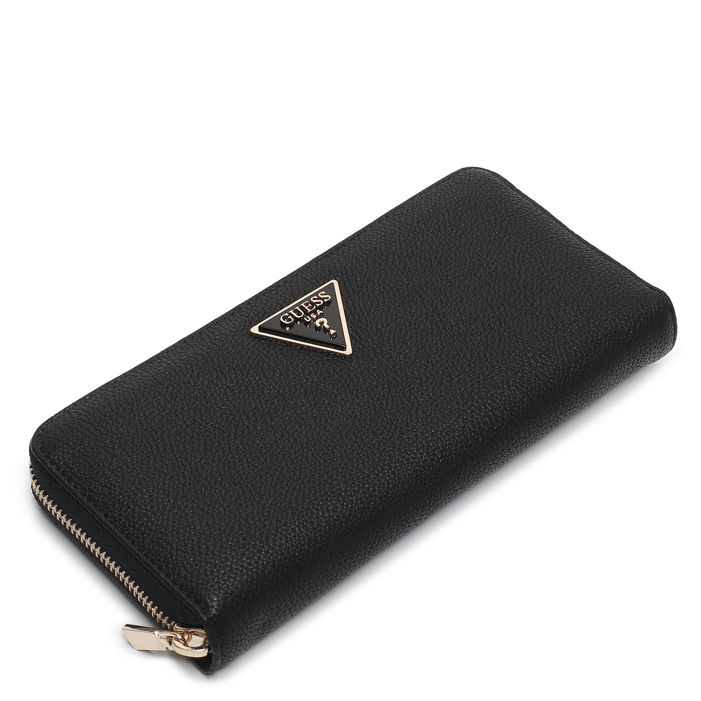 Портмоне на полную купюру Guess Laurel