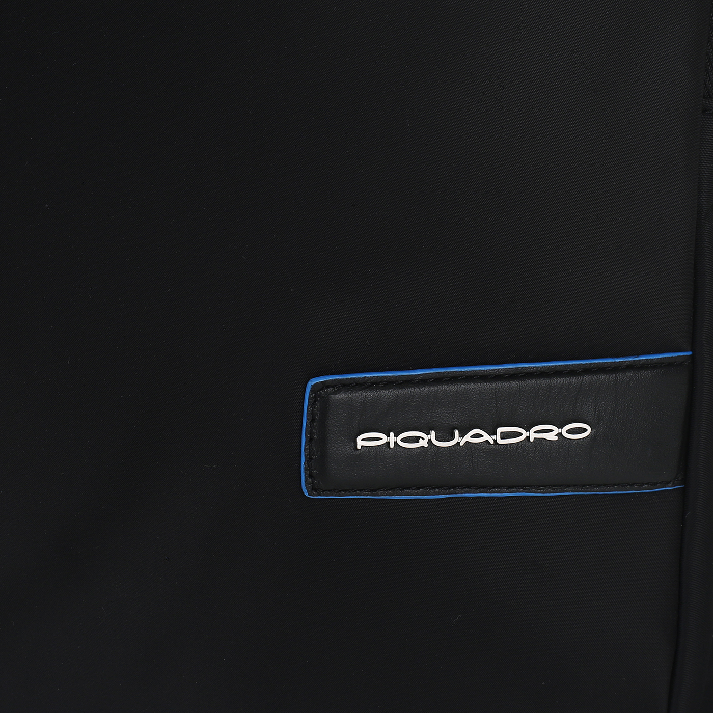 Деловая сумка Piquadro PQ-RY
