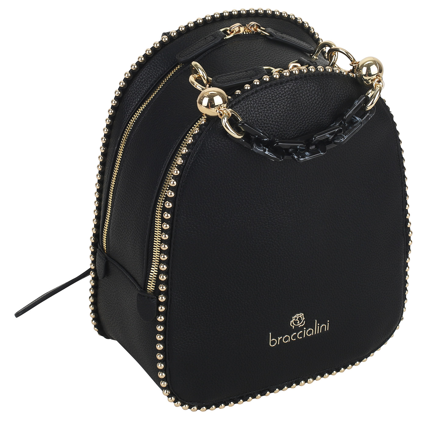 Городской рюкзак Braccialini Chain