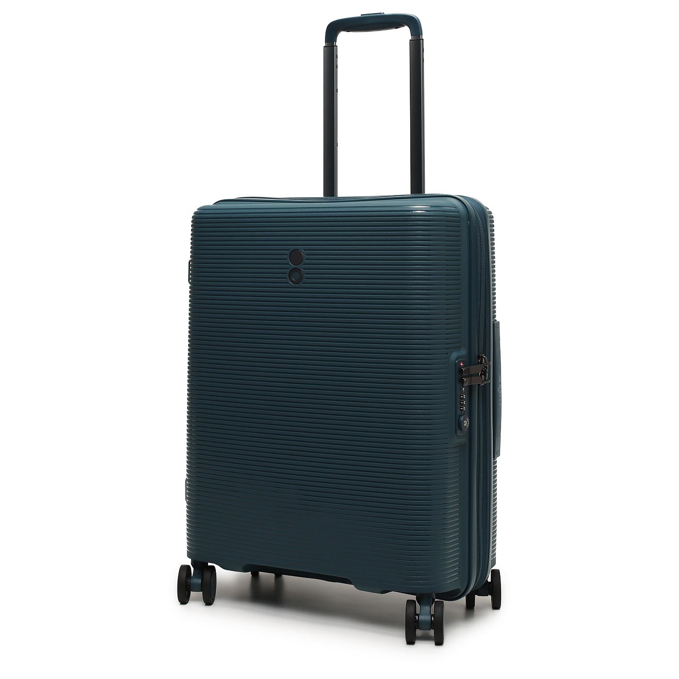 Echolac Чемодан на колесах