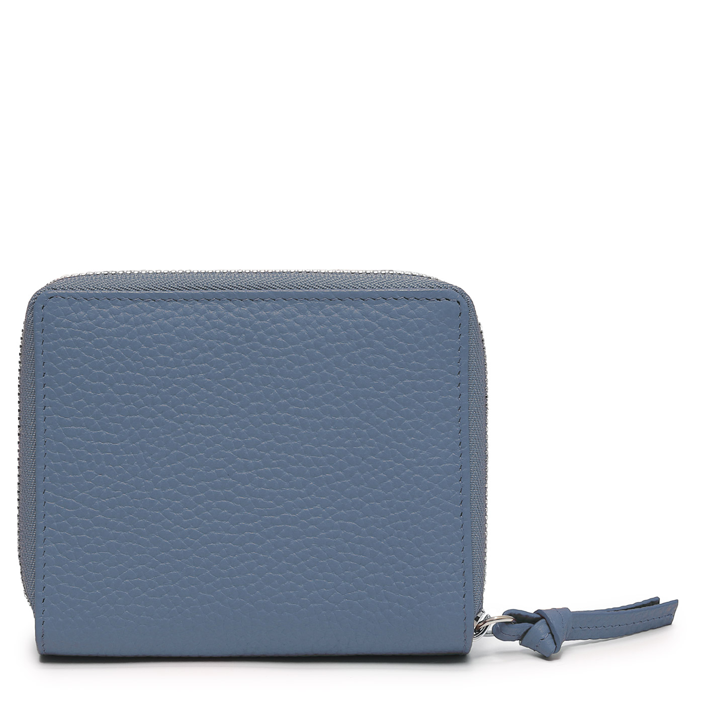 Портмоне складное на кнопке Braun Buffel Hanna