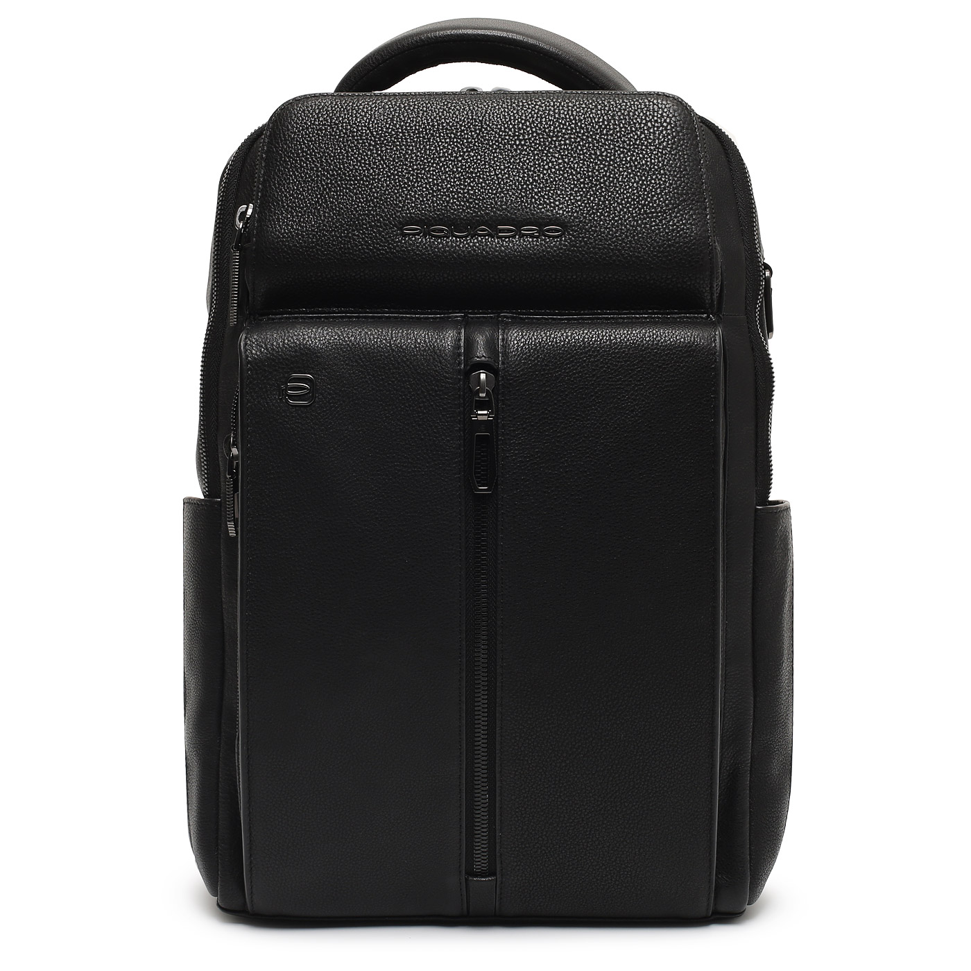 Piquadro Кожаный рюкзак